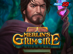 Merlin dizi. Tropicana casino online.64